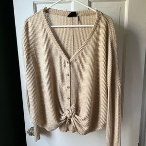 Urban Outfitters Thermal